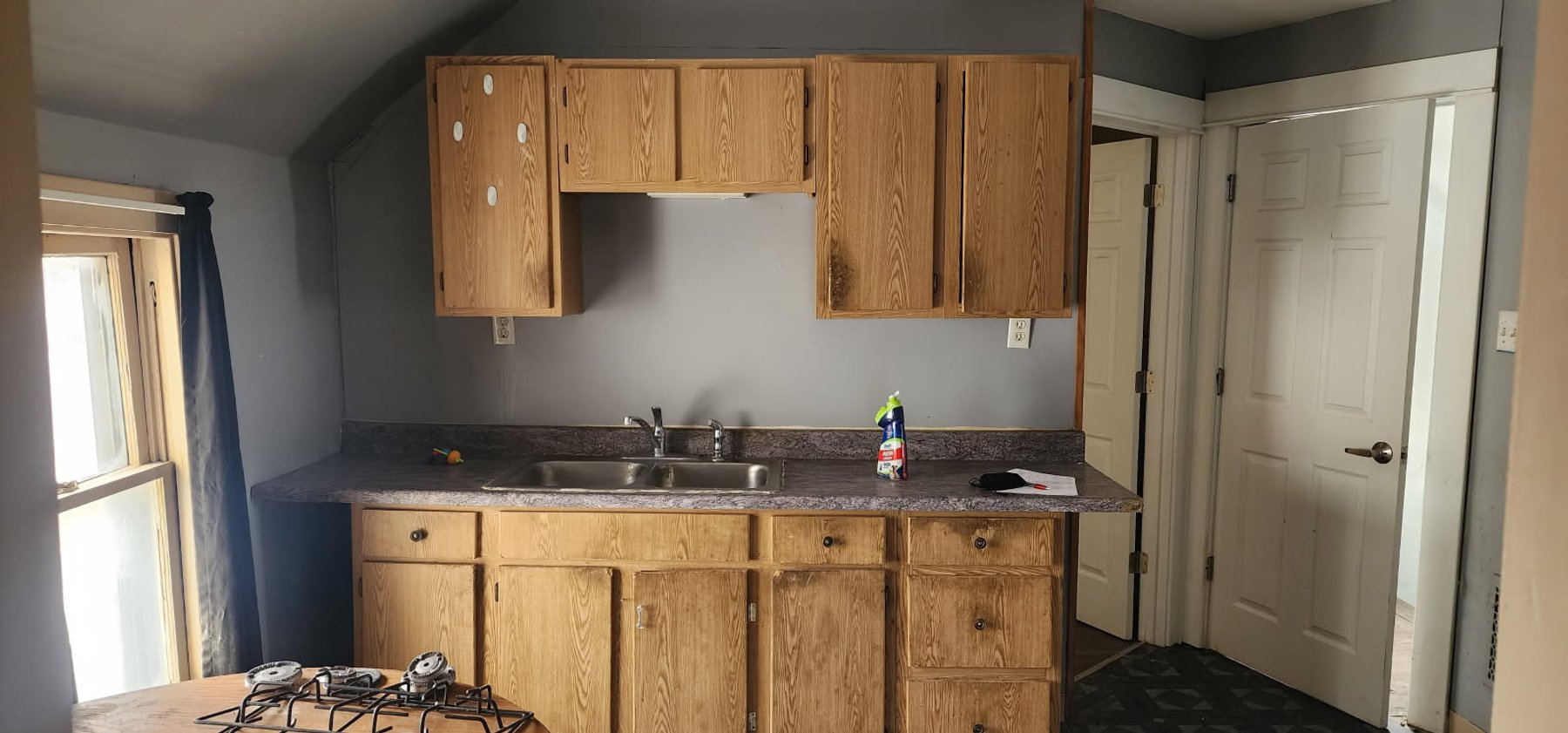 Image for 354 Benzinger St. Buffalo, NY 14206