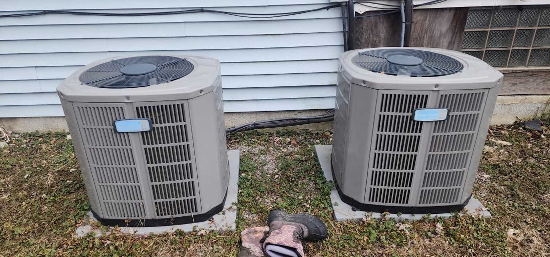 Image for 354 Benzinger St. Buffalo, NY 14206