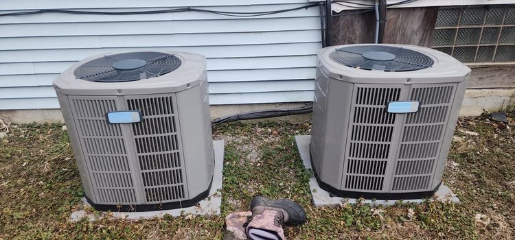 Image for 354 Benzinger St. Buffalo, NY 14206