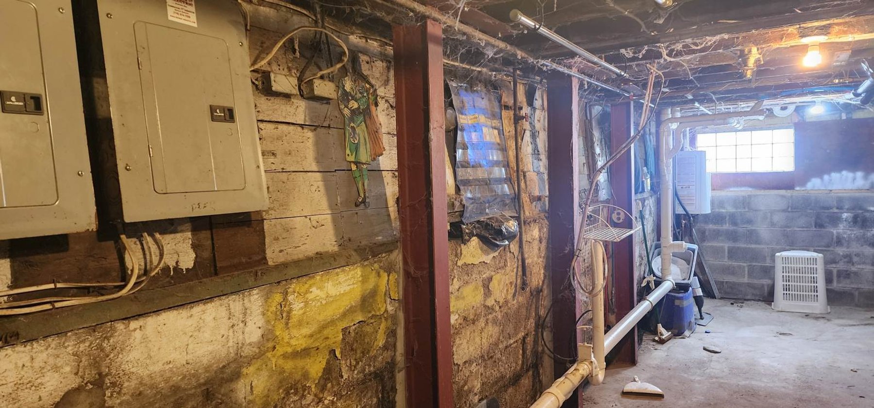 Image for 354 Benzinger St. Buffalo, NY 14206