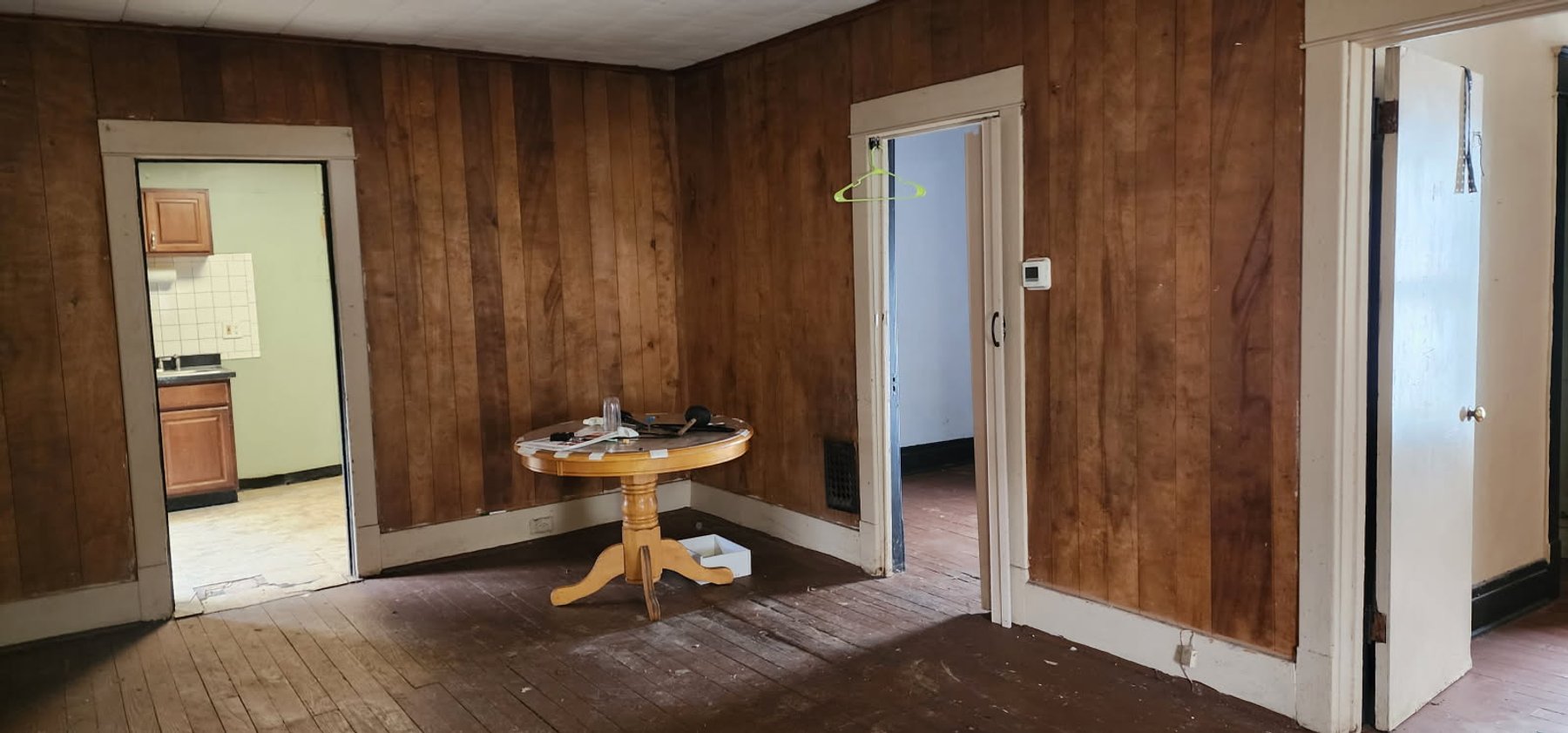 Image for 354 Benzinger St. Buffalo, NY 14206