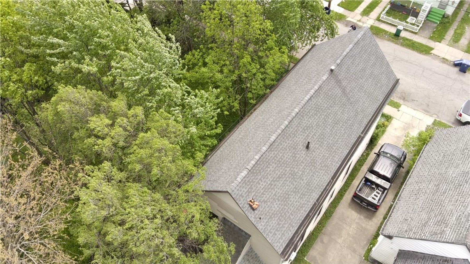 Image for 70 Manitoba St. Buffalo, NY 14206