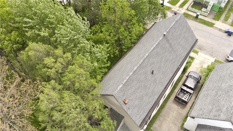 Image for 70 Manitoba St. Buffalo, NY 14206