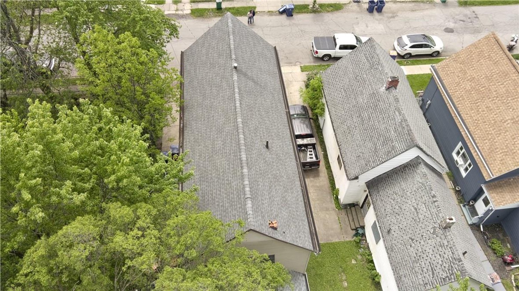 Image for 70 Manitoba St. Buffalo, NY 14206