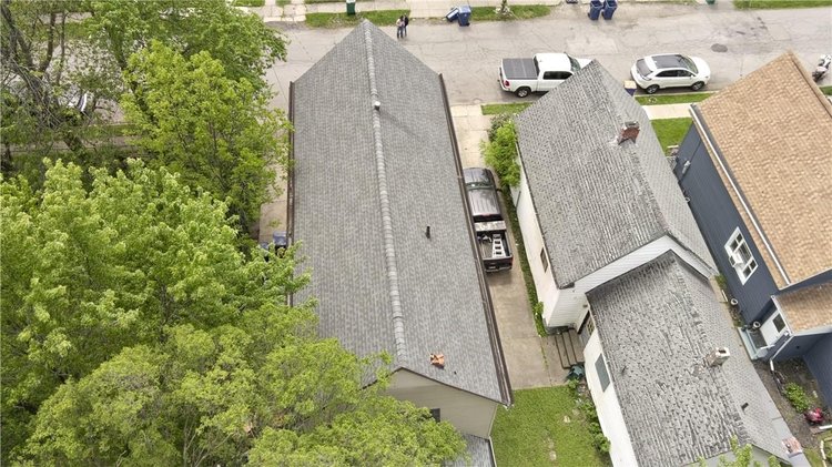 Image for 70 Manitoba St. Buffalo, NY 14206