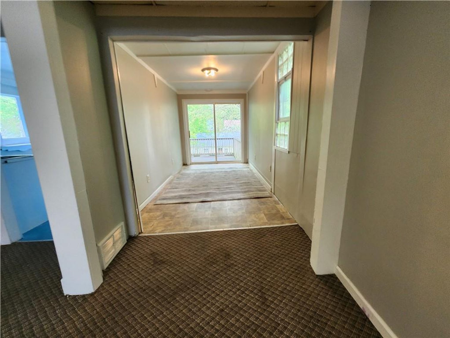 Image for 70 Manitoba St. Buffalo, NY 14206