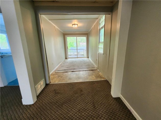 Image for 70 Manitoba St. Buffalo, NY 14206