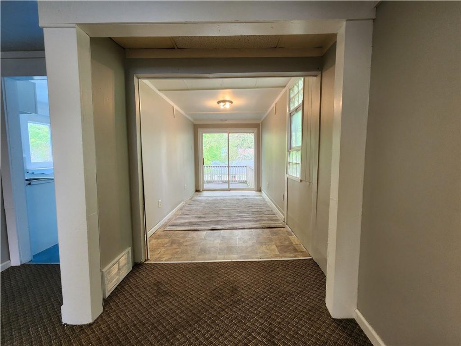 Image for 70 Manitoba St. Buffalo, NY 14206