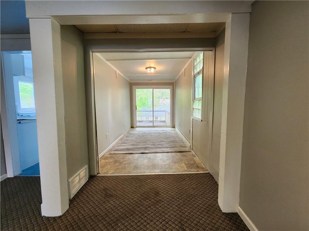 Image for 70 Manitoba St. Buffalo, NY 14206