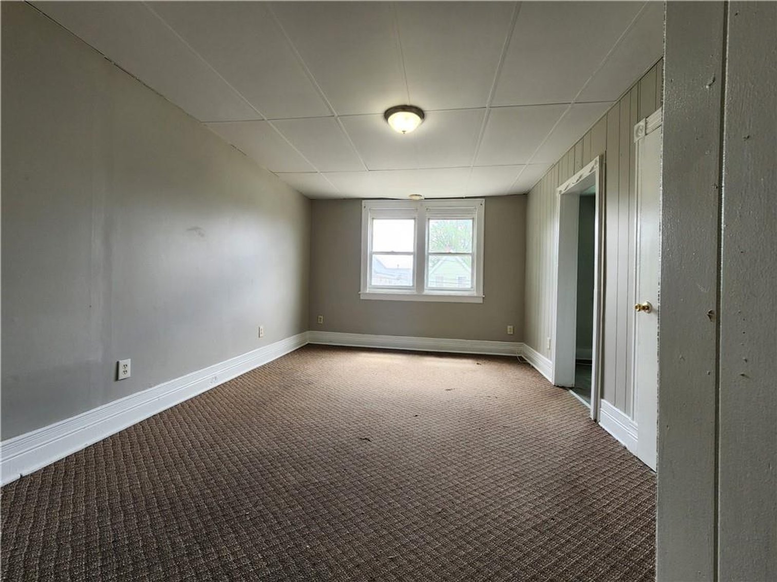 Image for 70 Manitoba St. Buffalo, NY 14206