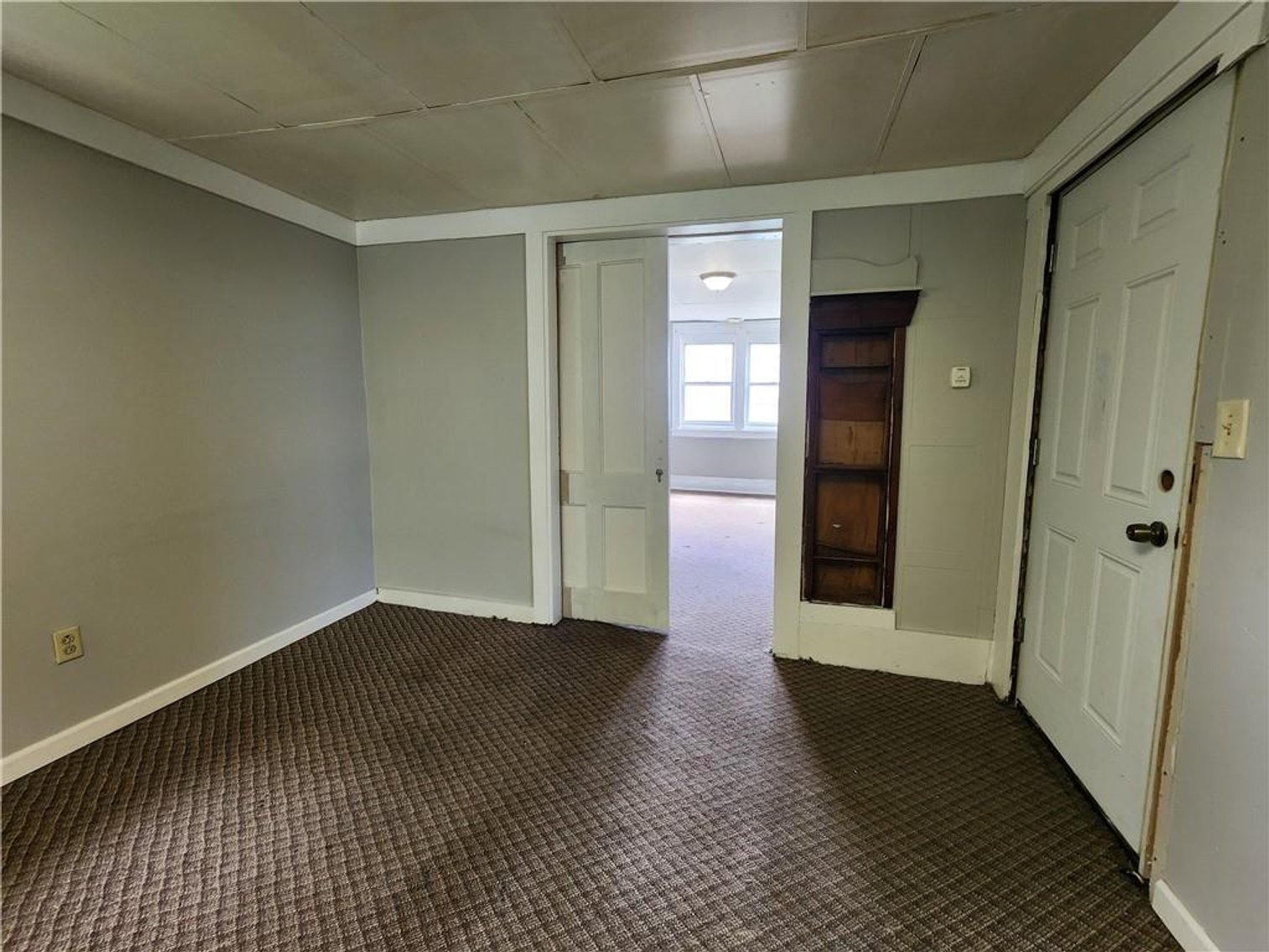 Image for 70 Manitoba St. Buffalo, NY 14206