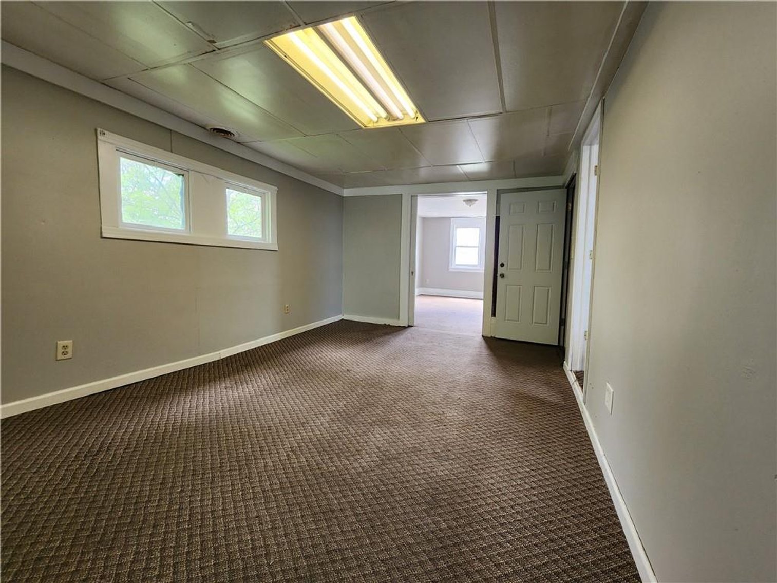 Image for 70 Manitoba St. Buffalo, NY 14206