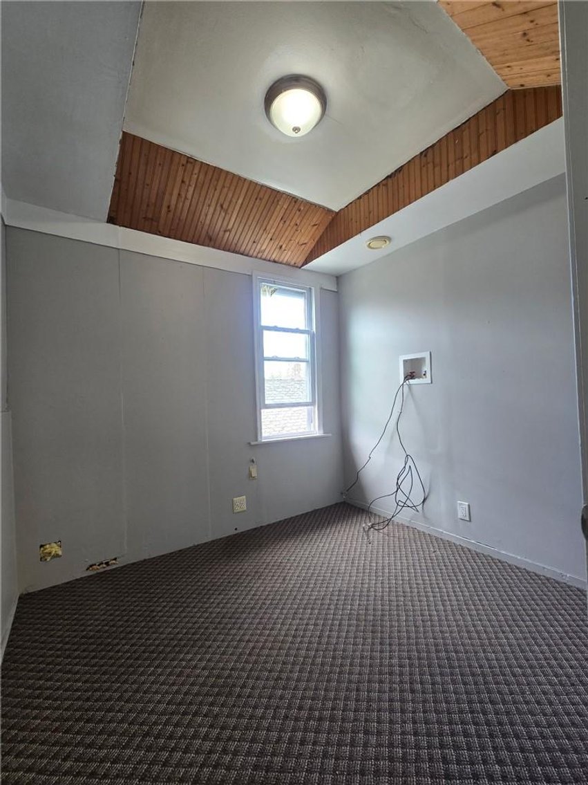 Image for 70 Manitoba St. Buffalo, NY 14206