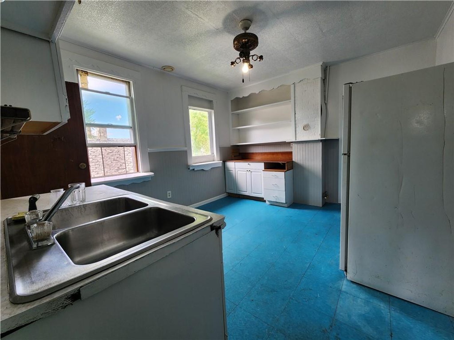 Image for 70 Manitoba St. Buffalo, NY 14206