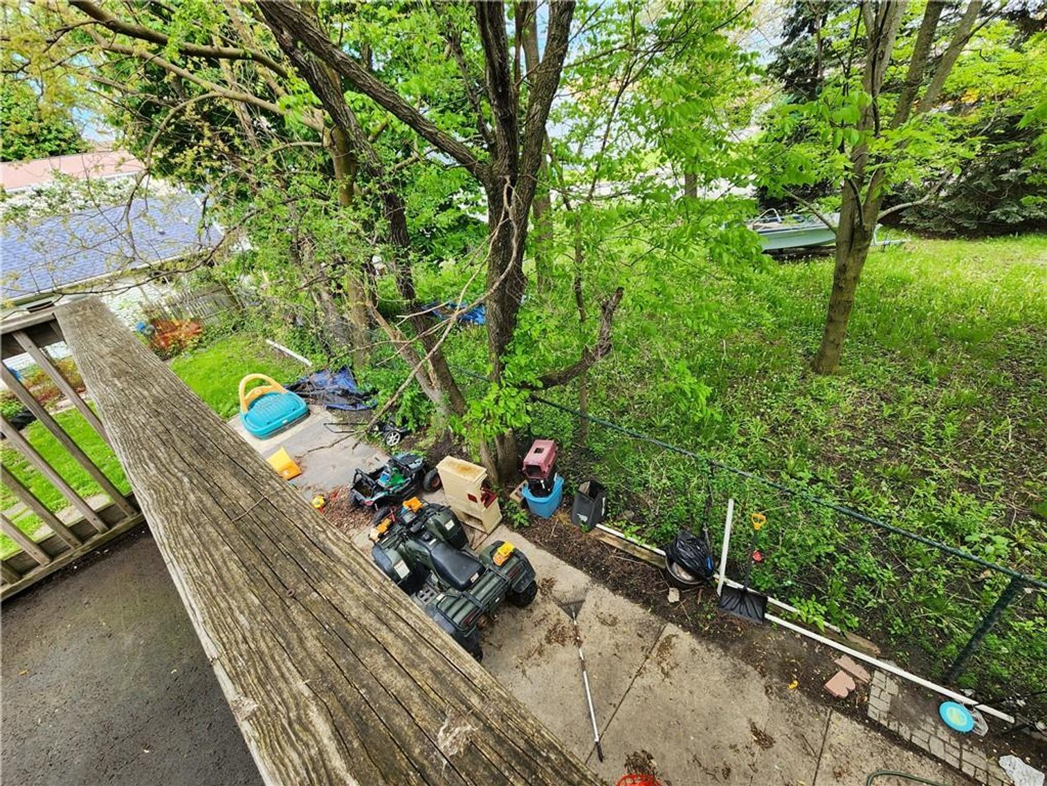 Image for 70 Manitoba St. Buffalo, NY 14206