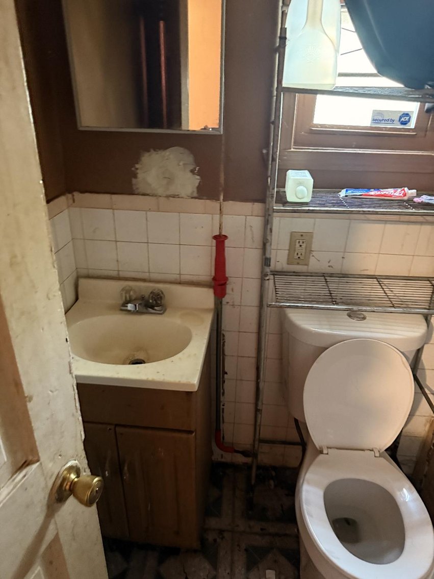 Image for 47 Brownell St. Buffalo, NY 14212