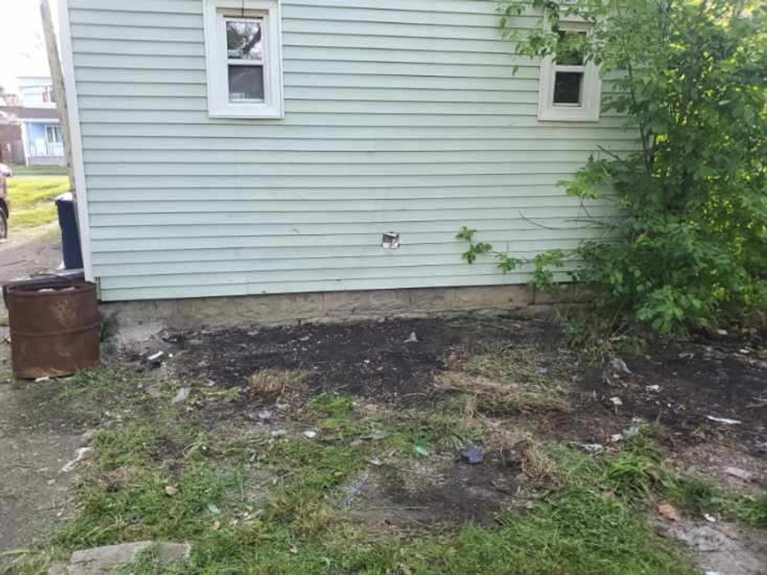 Image for 47 Brownell St. Buffalo, NY 14212