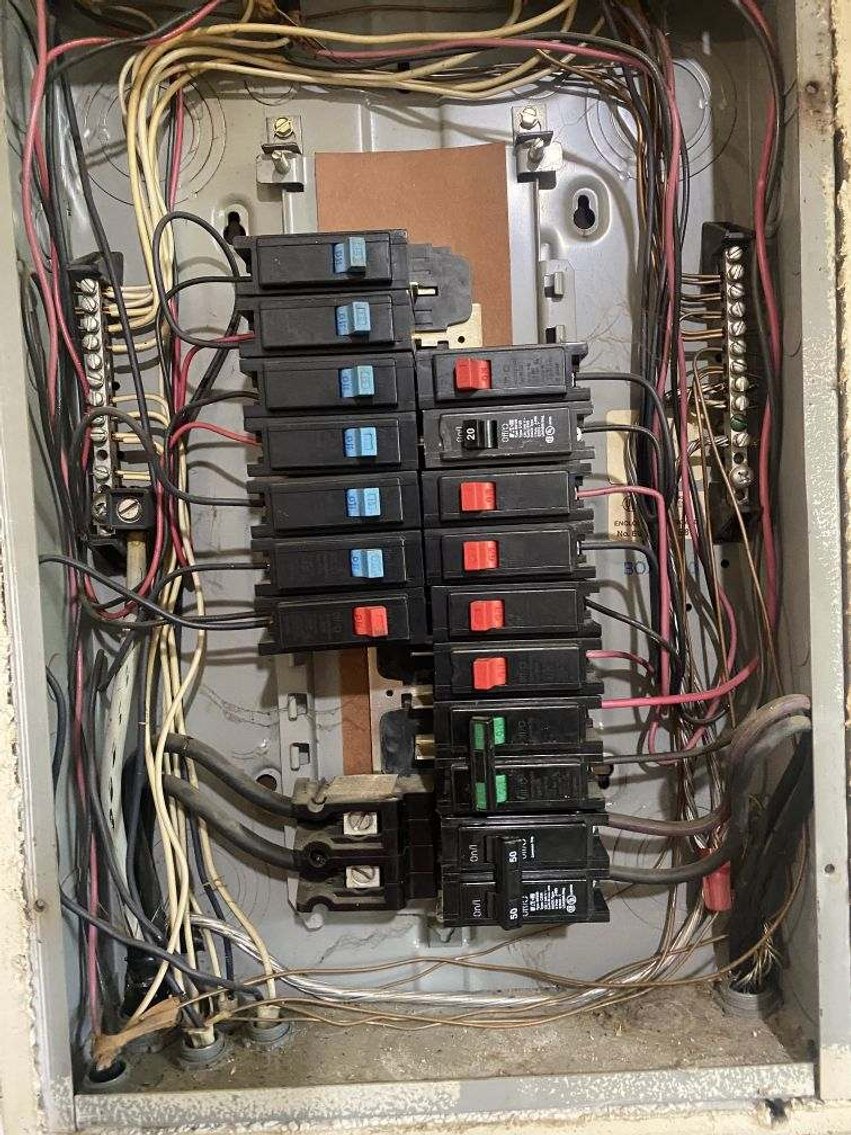 Image for 47 Brownell St. Buffalo, NY 14212