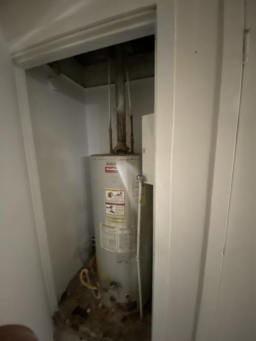 Image for 47 Brownell St. Buffalo, NY 14212