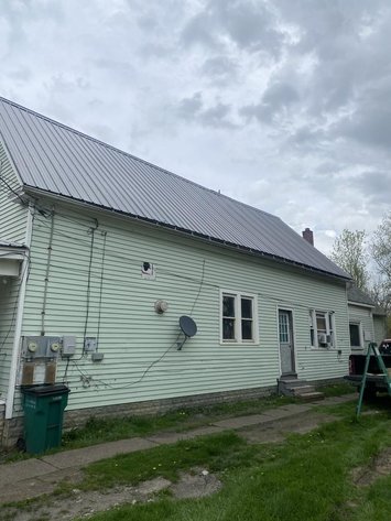 Image for 47 Brownell St. Buffalo, NY 14212