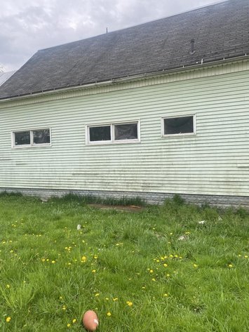 Image for 47 Brownell St. Buffalo, NY 14212