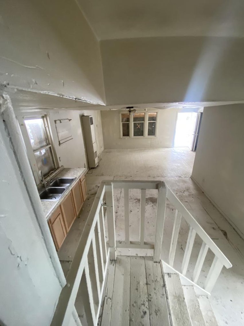 Image for 47 Brownell St. Buffalo, NY 14212