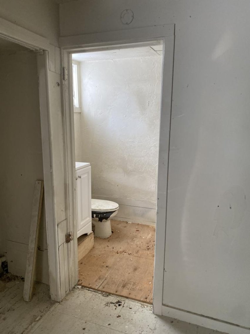 Image for 47 Brownell St. Buffalo, NY 14212