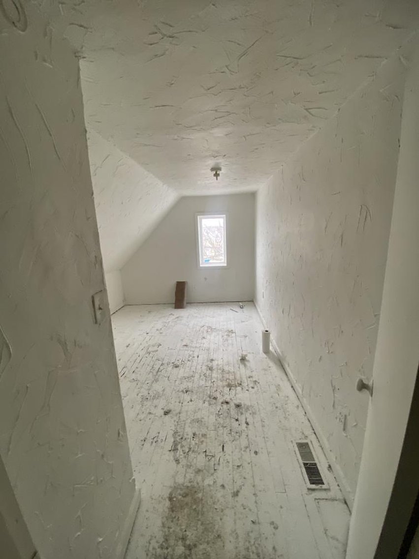 Image for 47 Brownell St. Buffalo, NY 14212