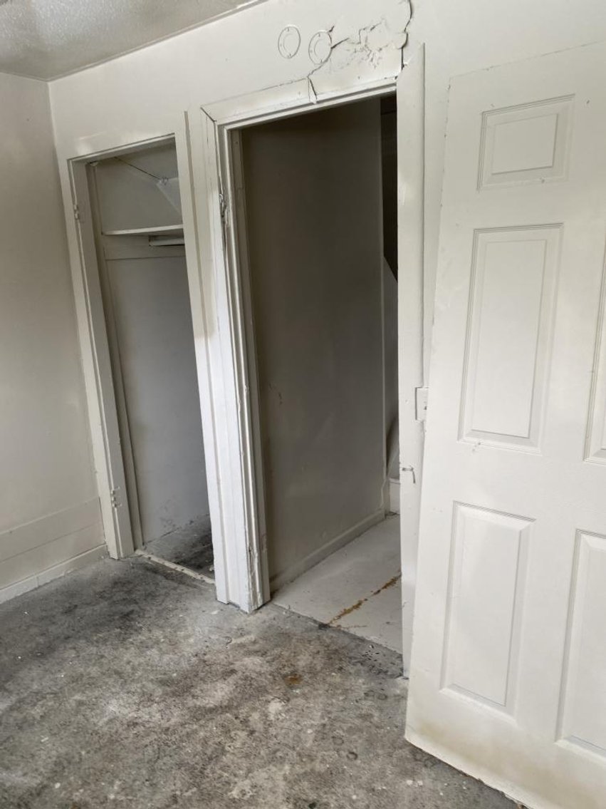 Image for 47 Brownell St. Buffalo, NY 14212