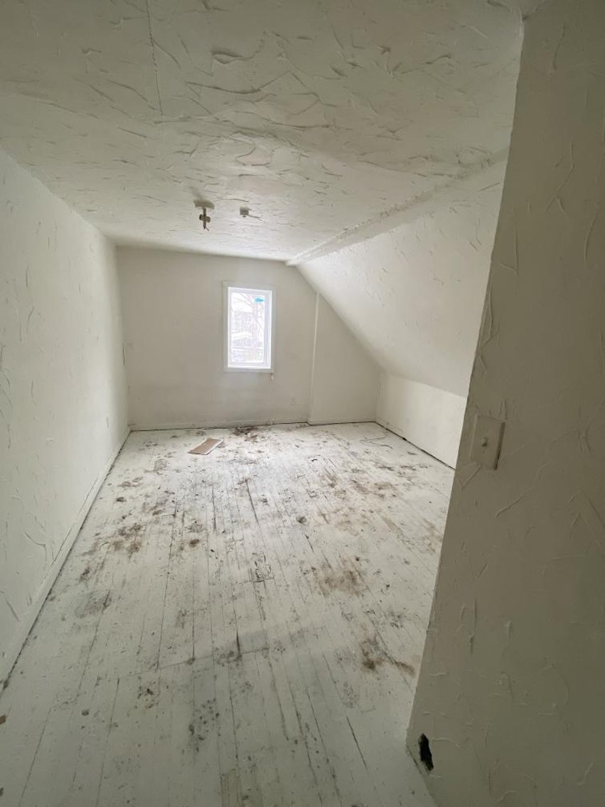 Image for 47 Brownell St. Buffalo, NY 14212