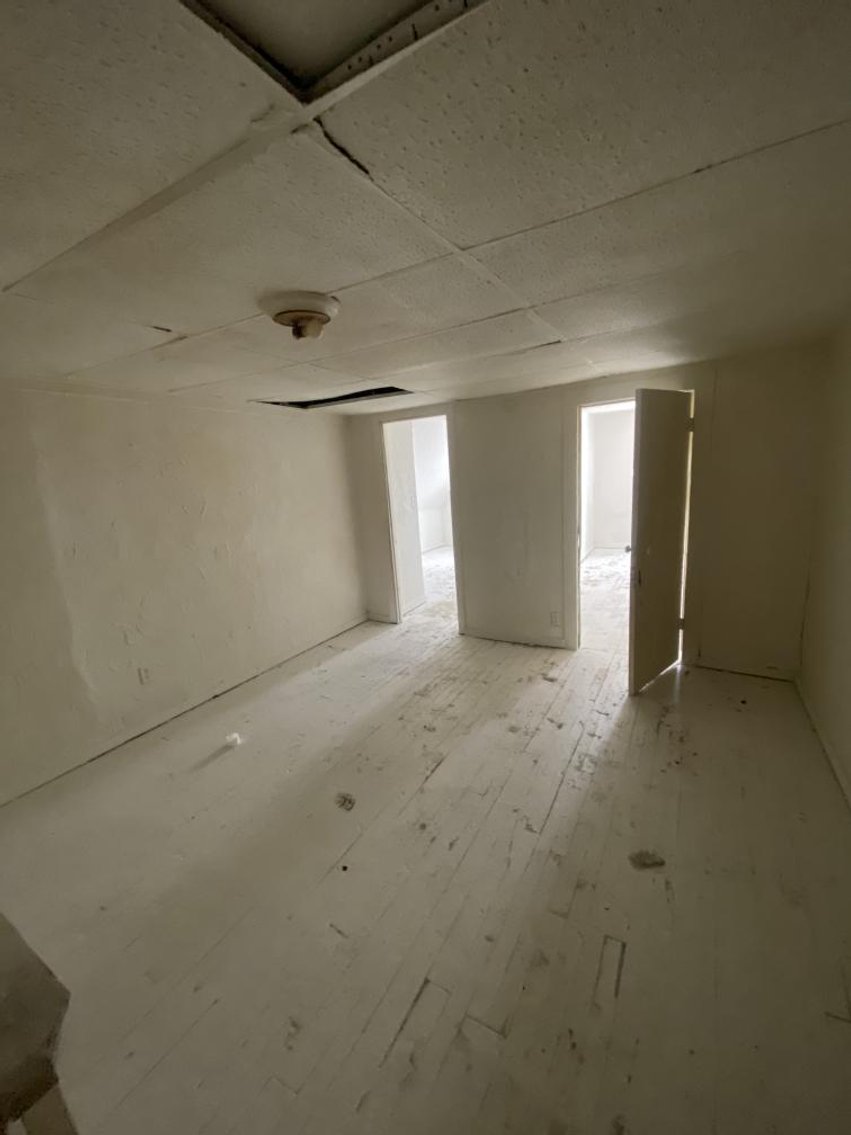 Image for 47 Brownell St. Buffalo, NY 14212