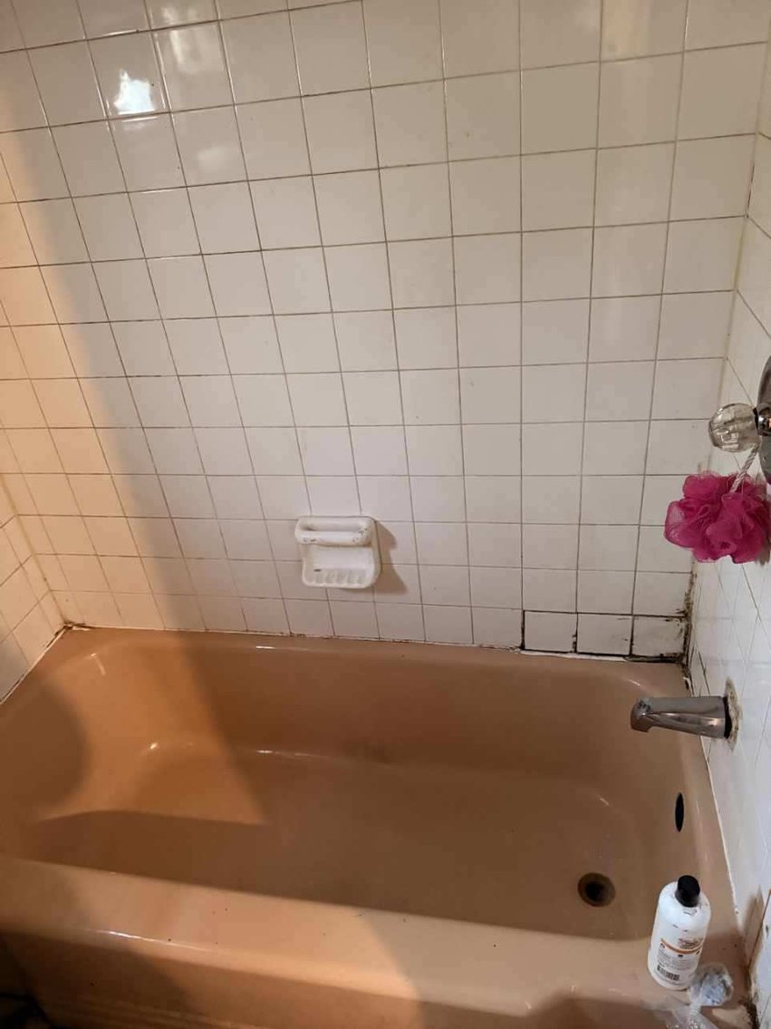 Image for 47 Brownell St. Buffalo, NY 14212