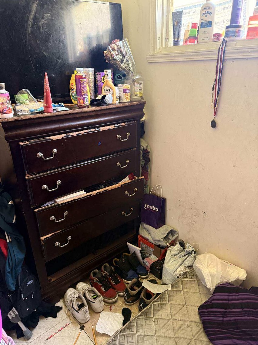 Image for 47 Brownell St. Buffalo, NY 14212