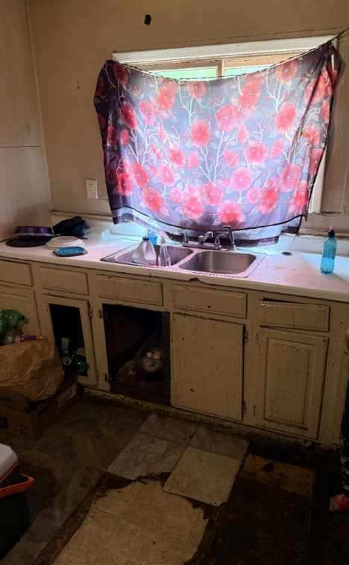 Image for 47 Brownell St. Buffalo, NY 14212