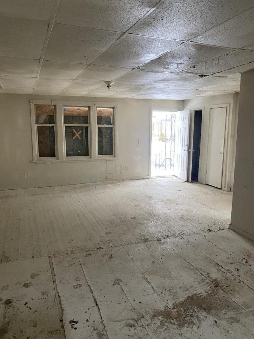 Image for 47 Brownell St. Buffalo, NY 14212