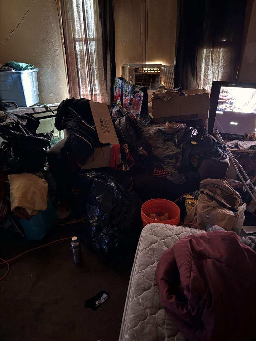 Image for 47 Brownell St. Buffalo, NY 14212