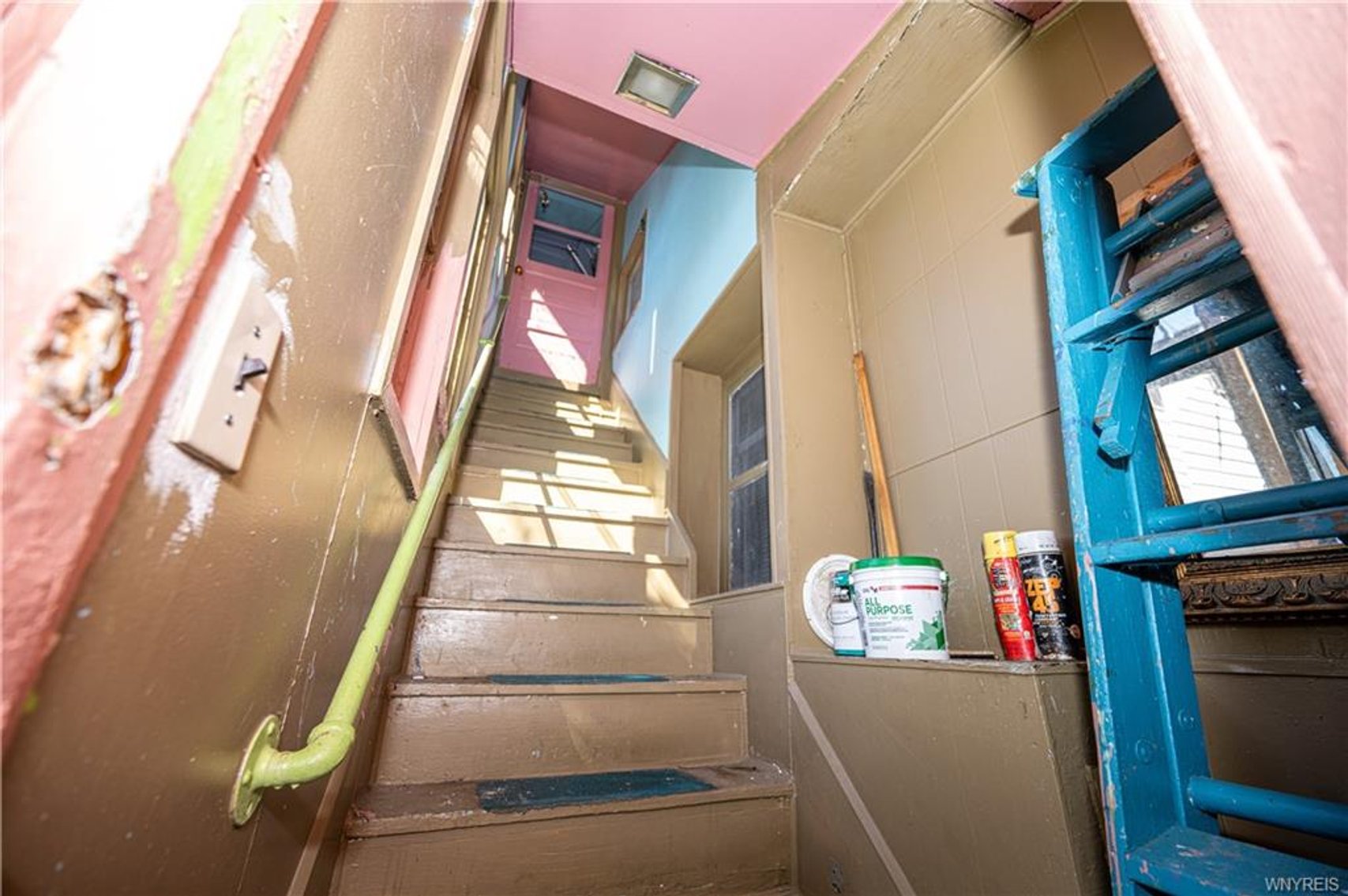 Image for 441 Busti Ave. Buffalo, NY 14201