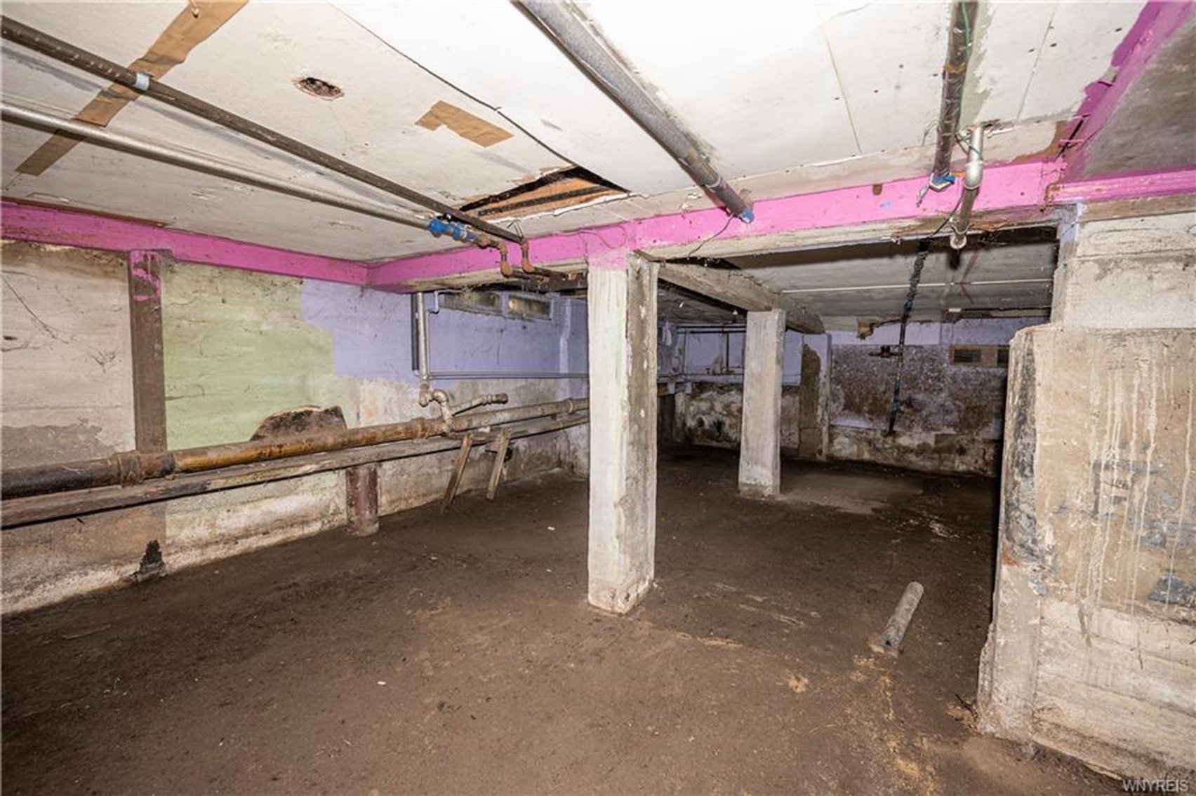 Image for 441 Busti Ave. Buffalo, NY 14201