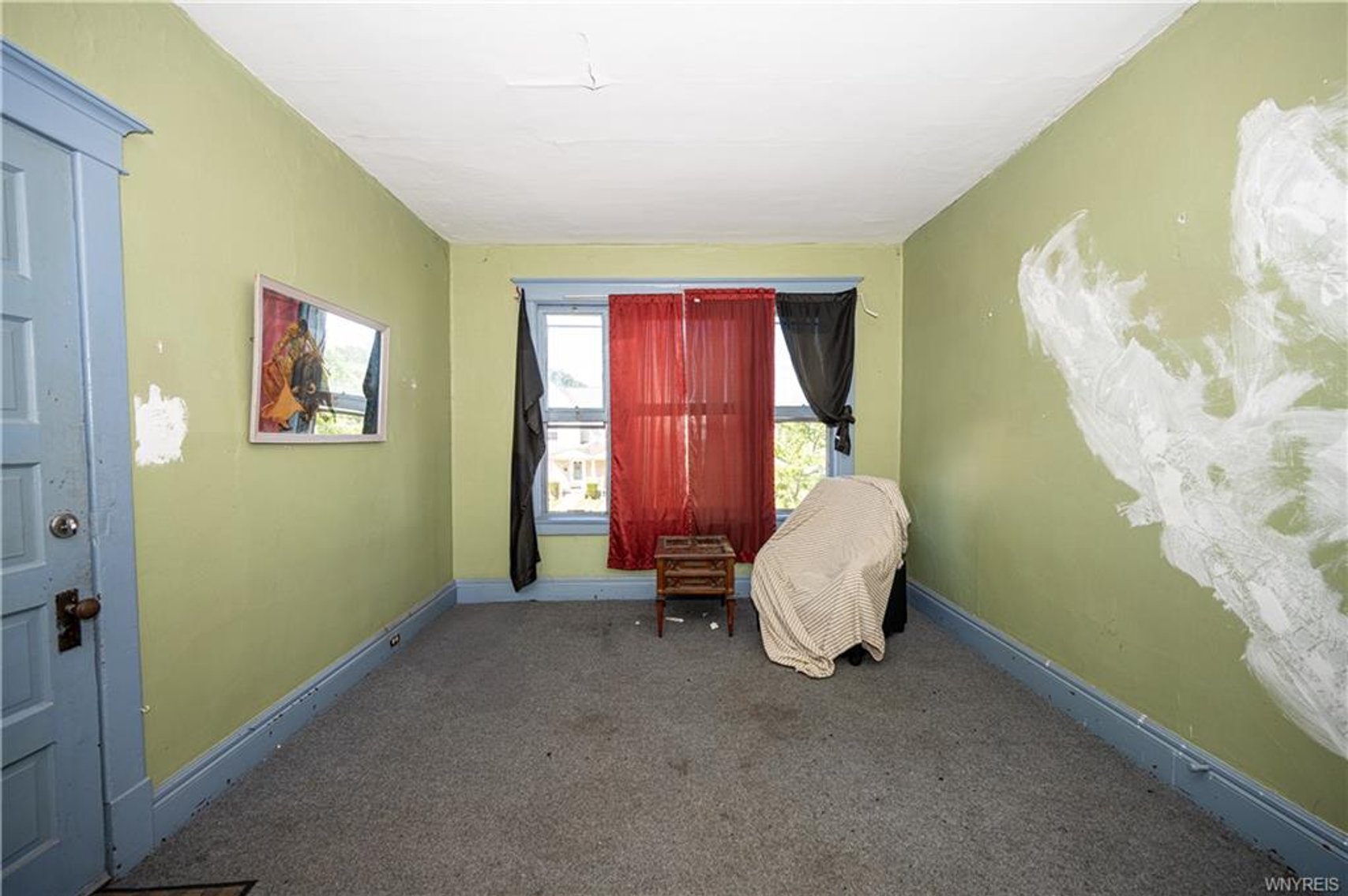 Image for 441 Busti Ave. Buffalo, NY 14201