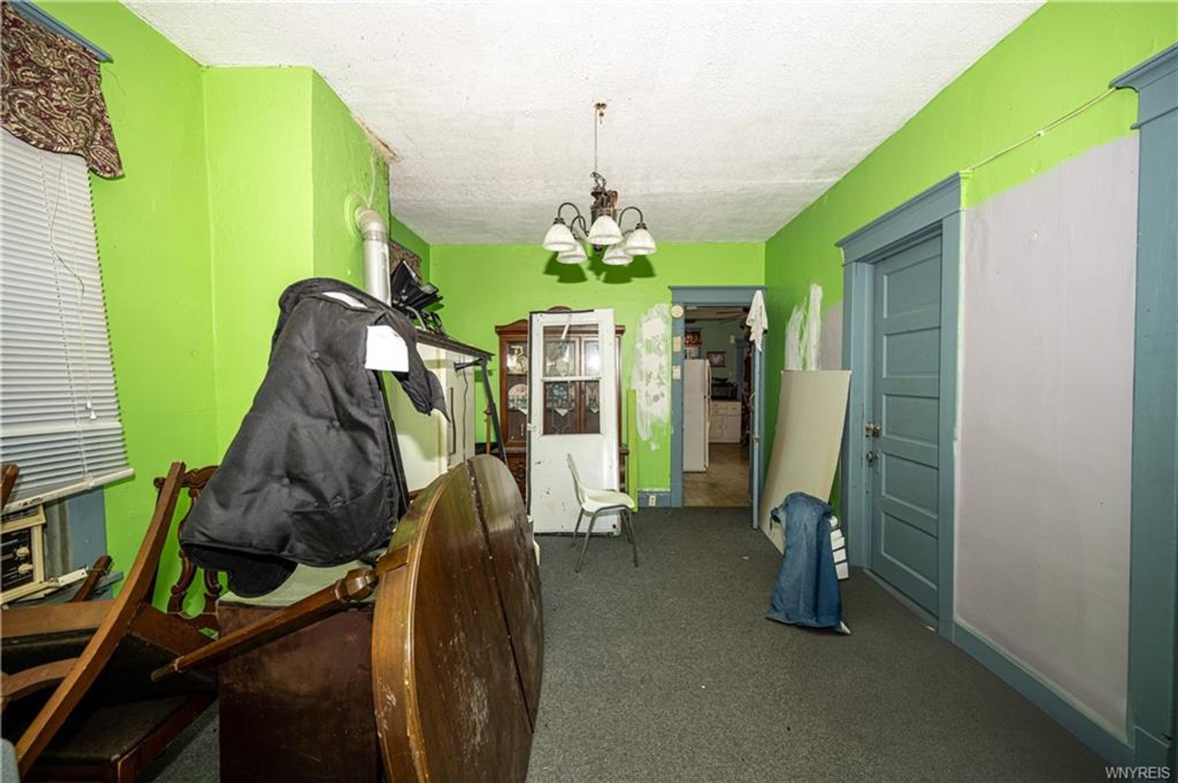 Image for 441 Busti Ave. Buffalo, NY 14201