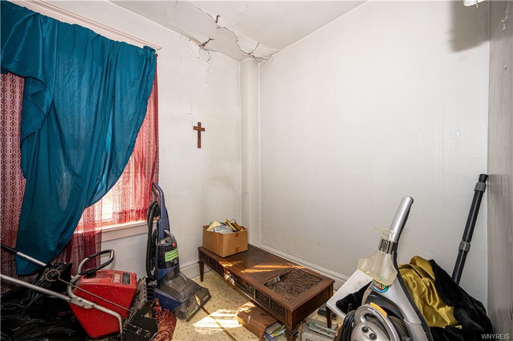 Image for 441 Busti Ave. Buffalo, NY 14201