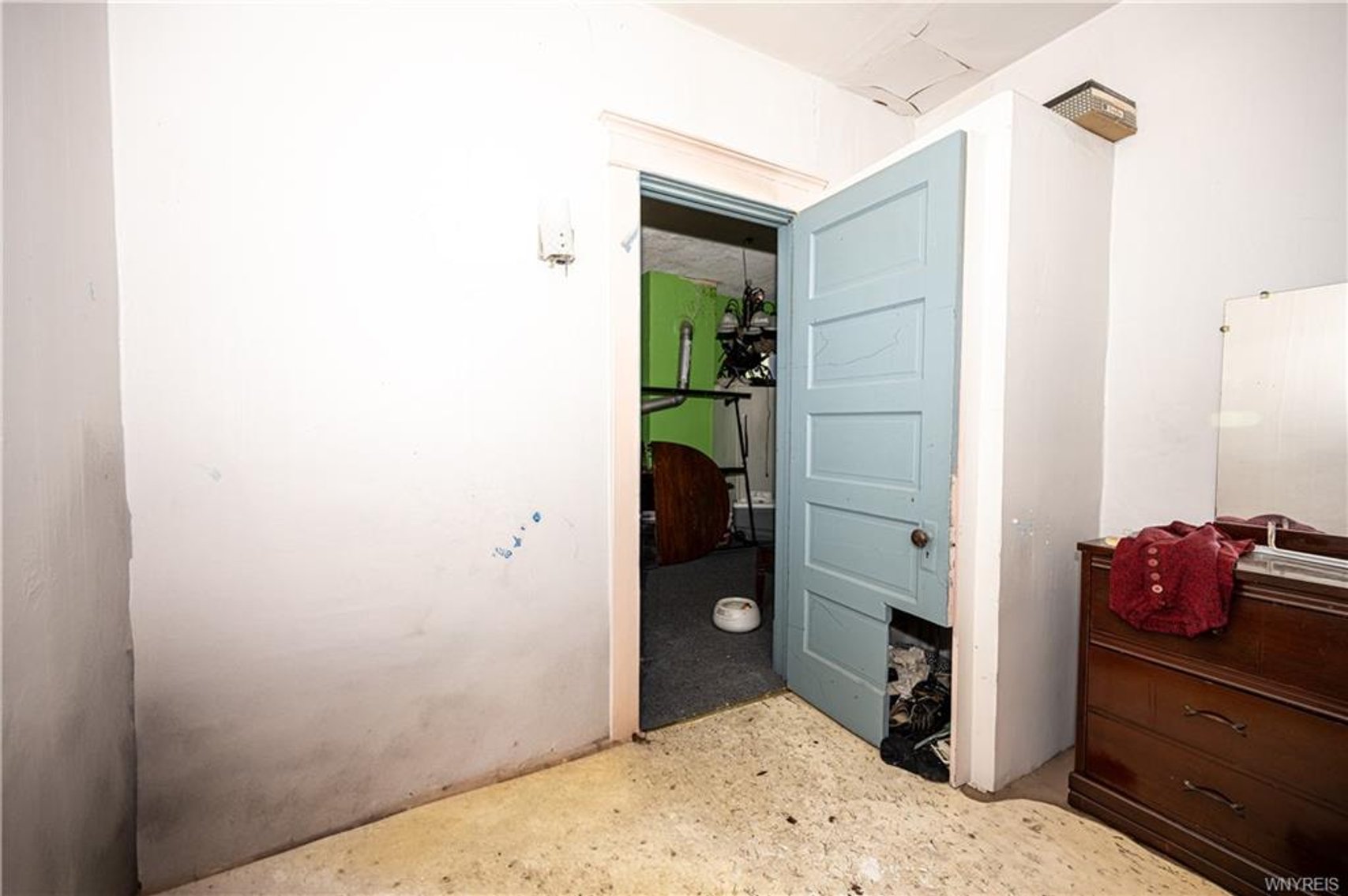 Image for 441 Busti Ave. Buffalo, NY 14201