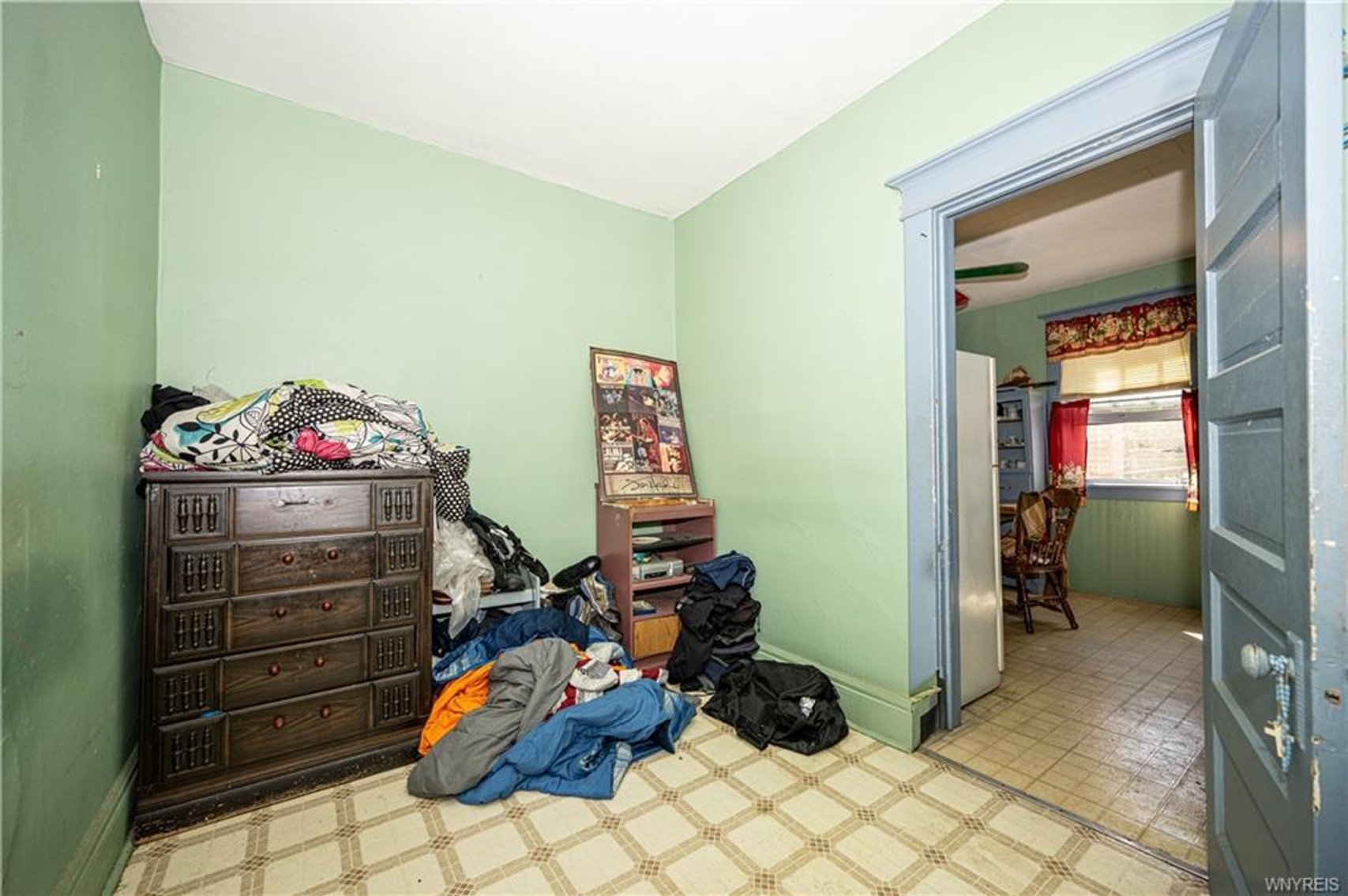 Image for 441 Busti Ave. Buffalo, NY 14201