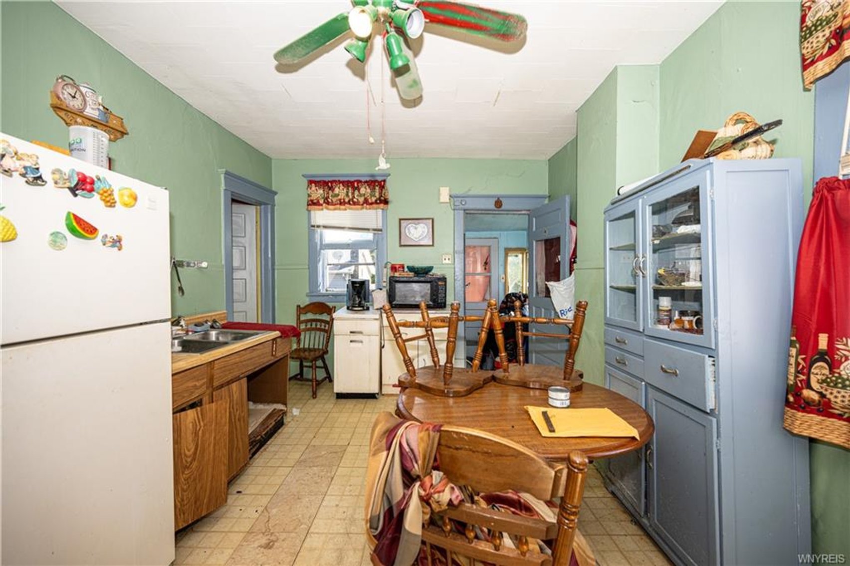 Image for 441 Busti Ave. Buffalo, NY 14201