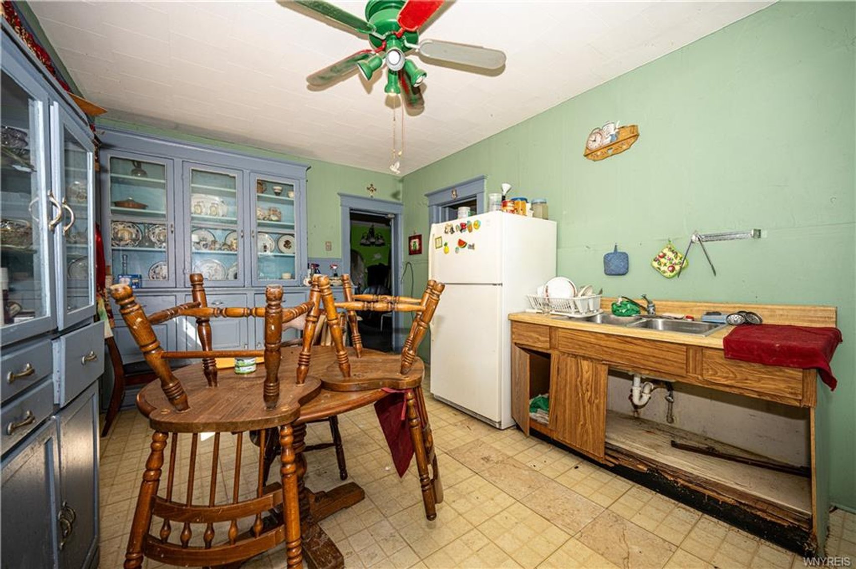 Image for 441 Busti Ave. Buffalo, NY 14201