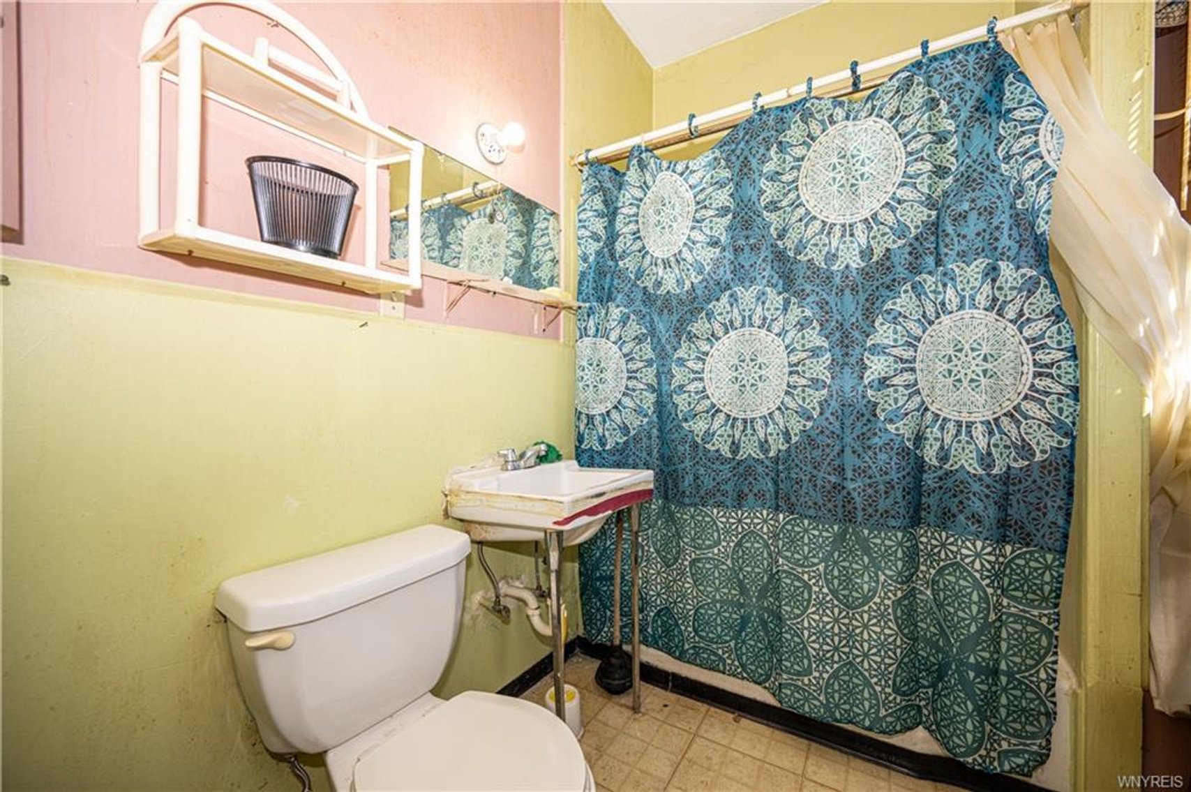 Image for 441 Busti Ave. Buffalo, NY 14201