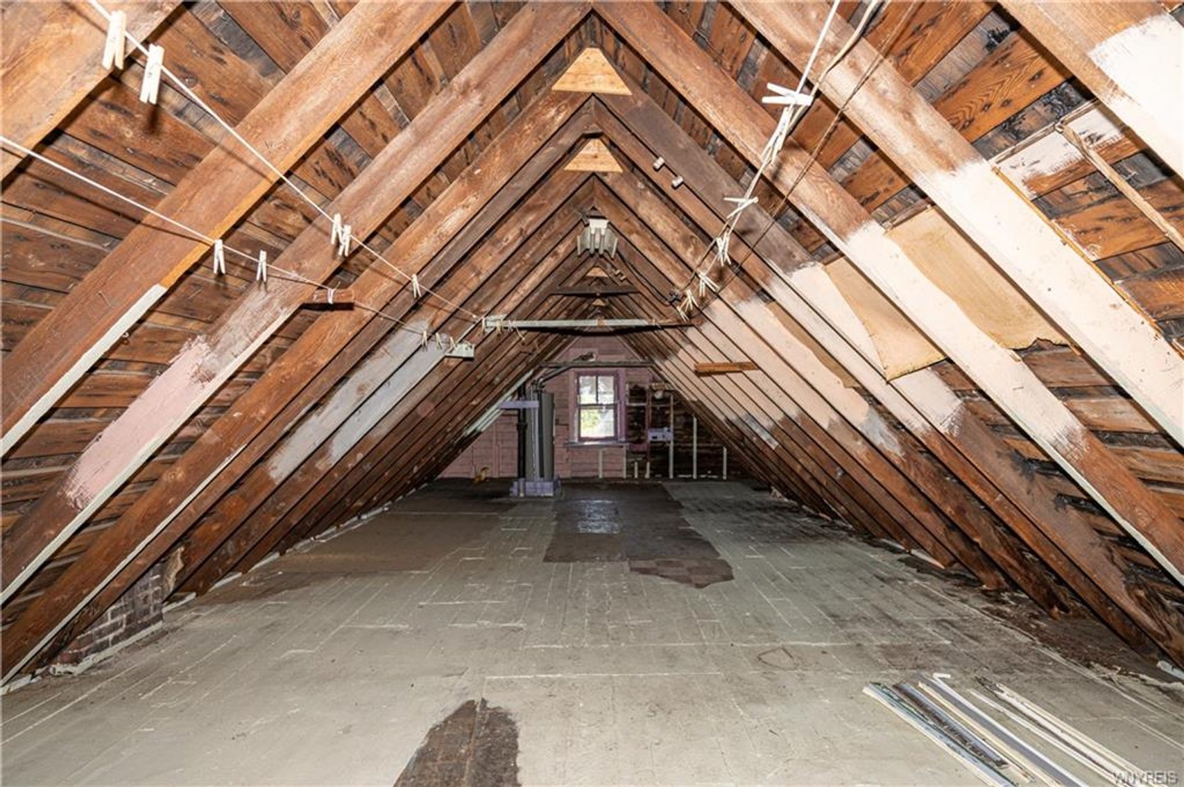 Image for 441 Busti Ave. Buffalo, NY 14201