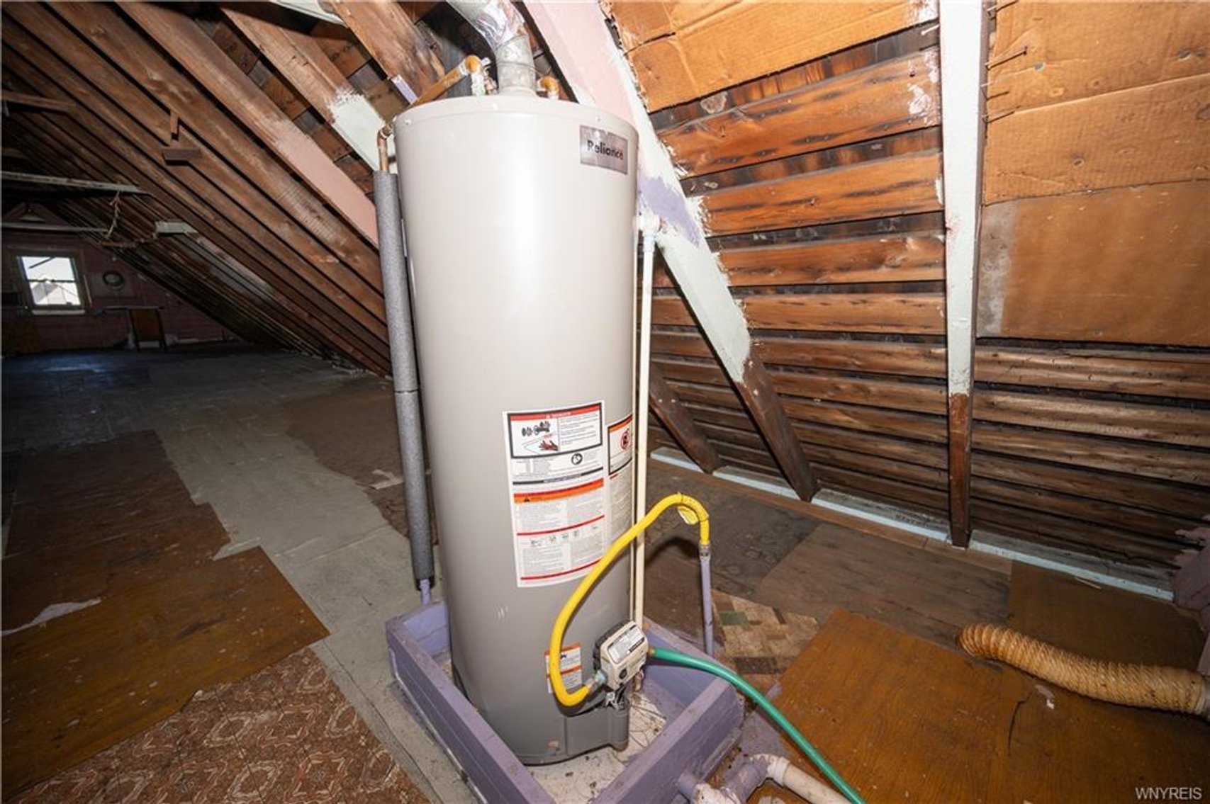 Image for 441 Busti Ave. Buffalo, NY 14201