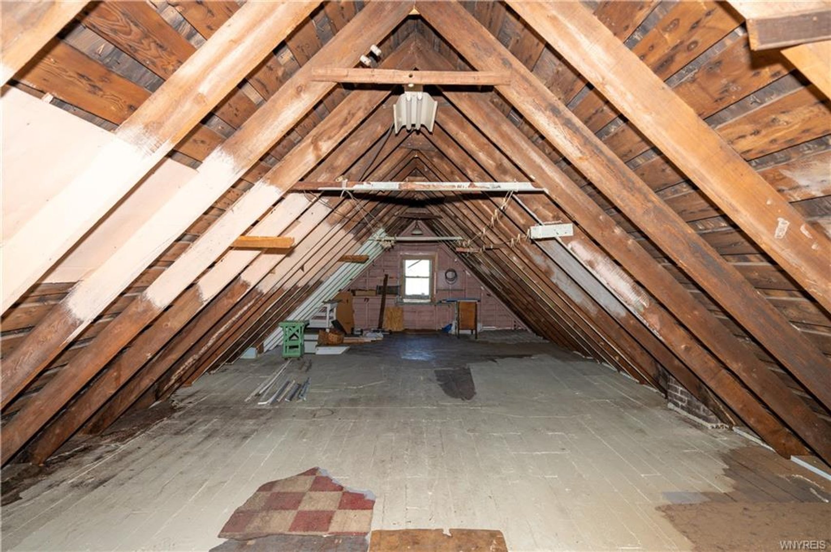 Image for 441 Busti Ave. Buffalo, NY 14201