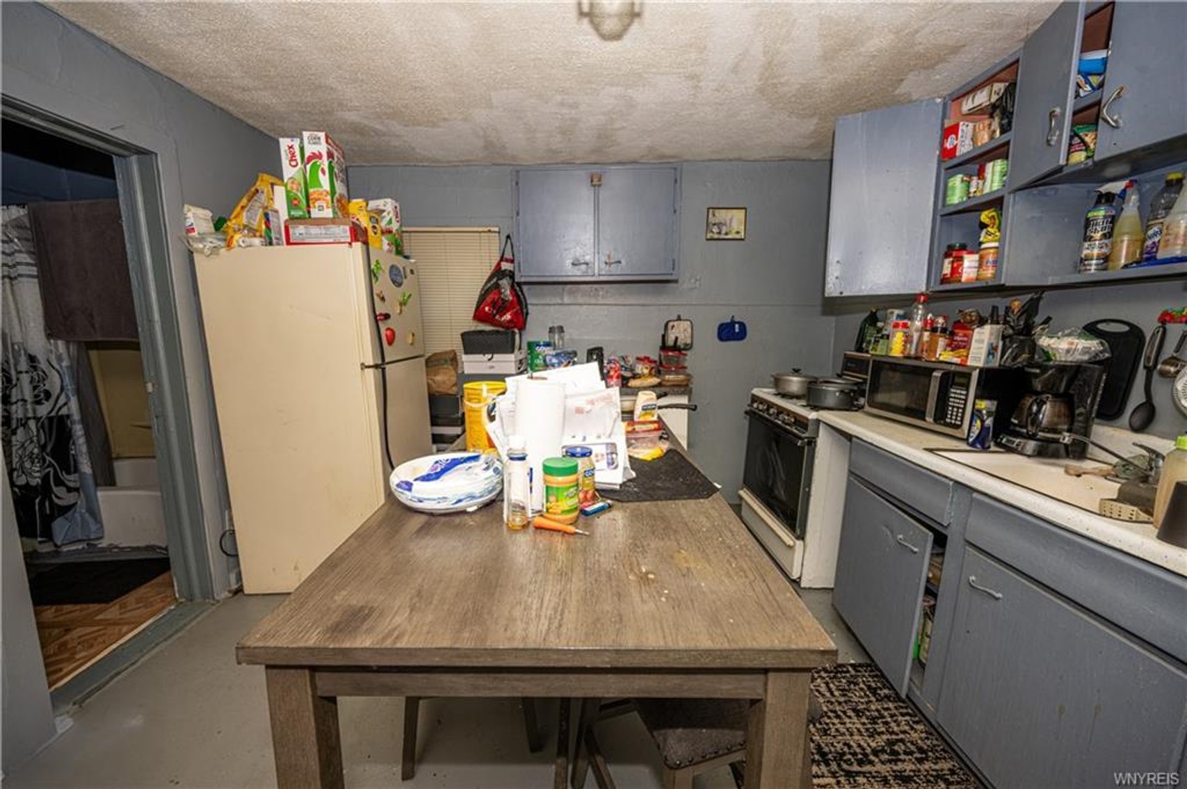 Image for 441 Busti Ave. Buffalo, NY 14201